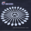 OEM design soup spoon mould household mould